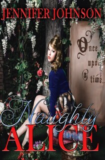 Couverture_Naughty Alice