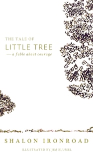 Couverture_The Tale of Little Tree