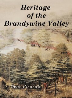 Front cover_Heritage of the Brandywine Valley