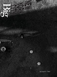 Front cover_Big 72 NYC