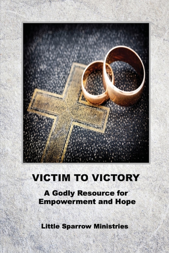 Couverture_Victim to Victory