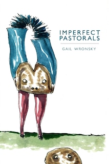 Front cover_Imperfect Pastorals