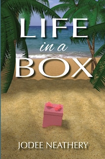 Front cover_Life in a Box