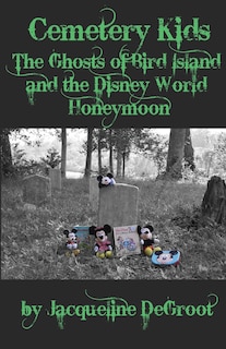Couverture_Cemetery Kids