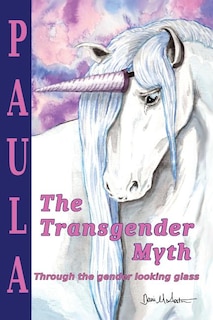 Couverture_The Transgender Myth