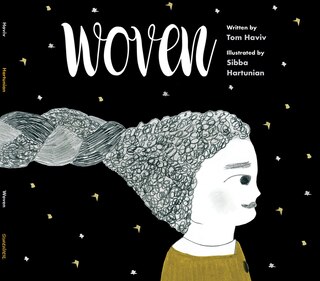 Couverture_Woven