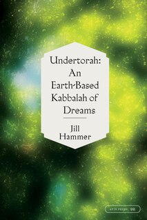 Front cover_Undertorah