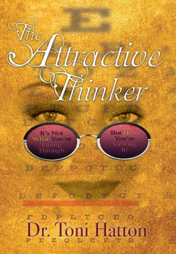 Couverture_The Attractive Thinker