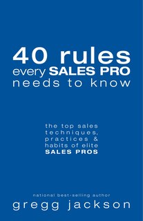 Couverture_40 Rules Every Sales Pro Needs To Know