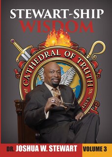 Front cover_Stewart-Ship Wisdom, Vol. 3