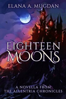 Front cover_Eighteen Moons