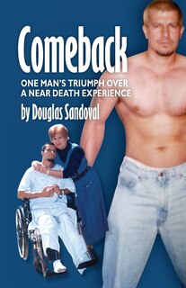 Front cover_Comeback