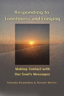 Couverture_Responding to Loneliness and Longing
