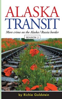 Couverture_Alaska Transit