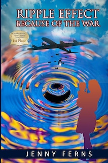 Front cover_Ripple Effect