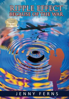 Front cover_Ripple Effect