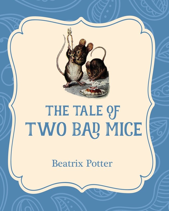 Couverture_The Tale of Two Bad Mice