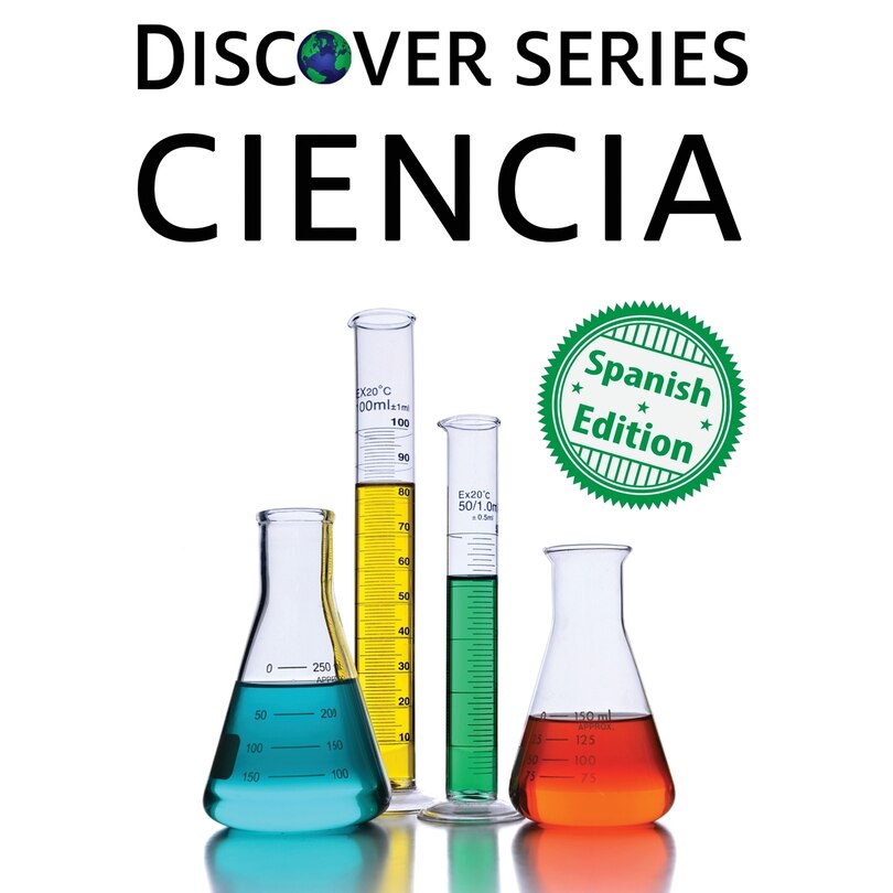 Couverture_Ciencia