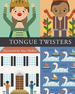 Front cover_Tongue Twisters