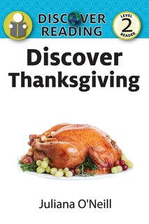 Front cover_Discover Thanksgiving