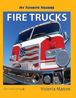 Couverture_My Favorite Machine