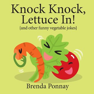 Front cover_Knock Knock, Lettuce In!