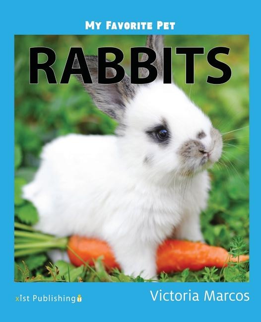 Couverture_My Favorite Pet