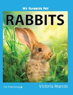 Couverture_Rabbits
