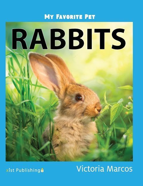 Couverture_Rabbits