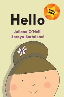 Front cover_Hello
