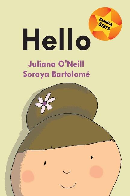 Front cover_Hello