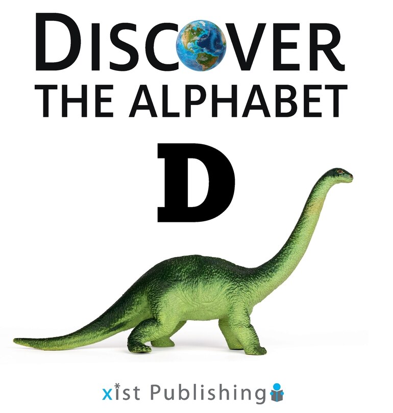 Front cover_D