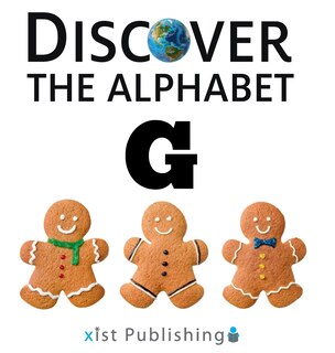 Front cover_G
