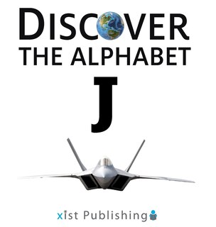Front cover_J