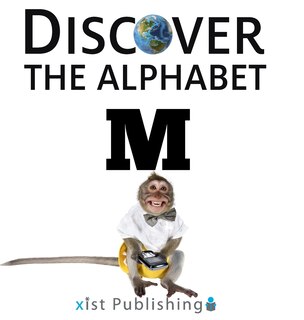 Front cover_M