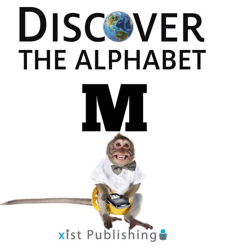 Front cover_M
