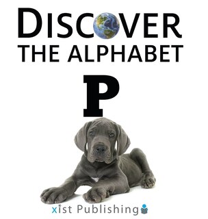 Front cover_P