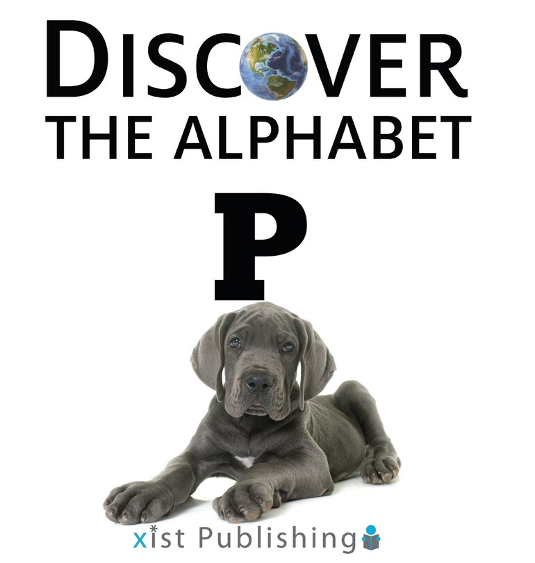 Front cover_P