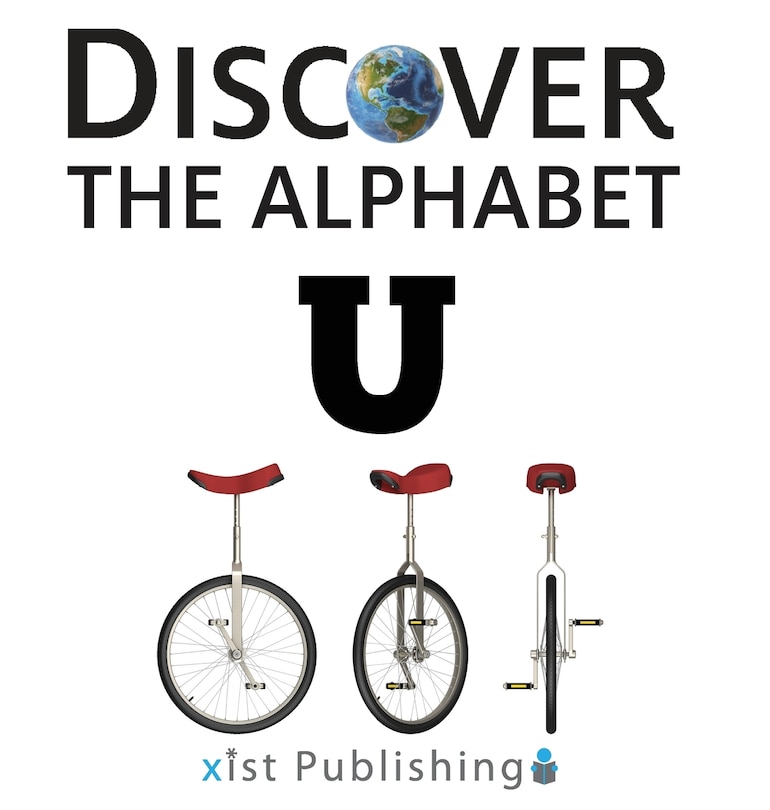 Front cover_U