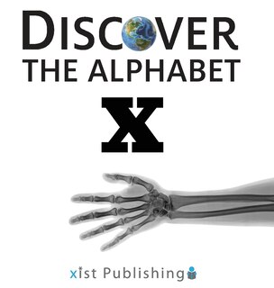 Front cover_X