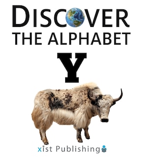 Front cover_Y