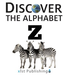 Front cover_Z