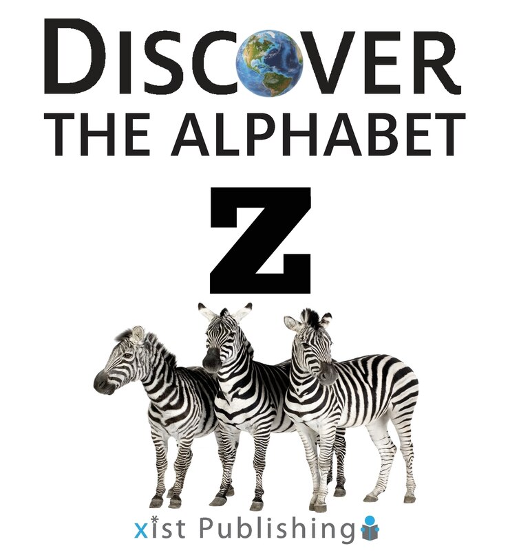 Front cover_Z