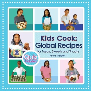 Front cover_Kids Cook