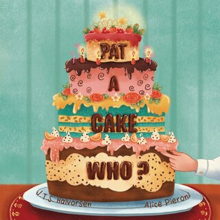 Front cover_Pat A Cake Who
