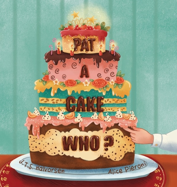 Couverture_Pat A Cake Who