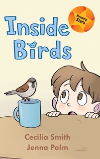 Front cover_Inside Birds