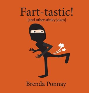 Couverture_Fart-tastic
