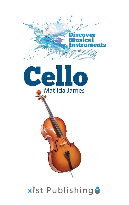 Couverture_Cello