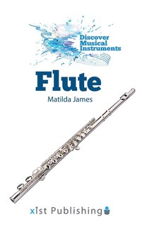 Front cover_Flute